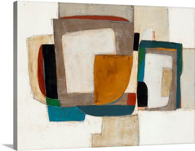 Everything Must Converge II