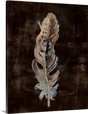 Feather