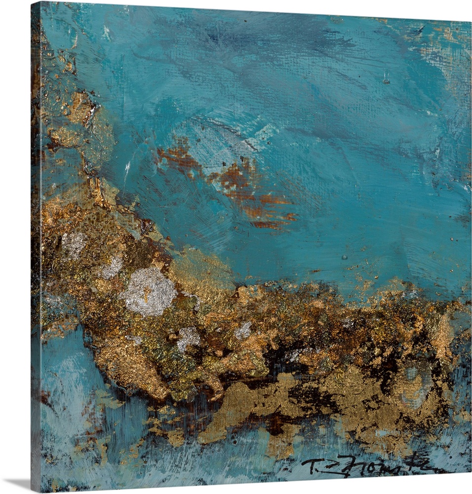 Fragments Of Thought