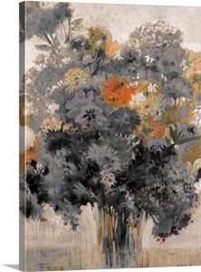 From My Garden image thumbnail