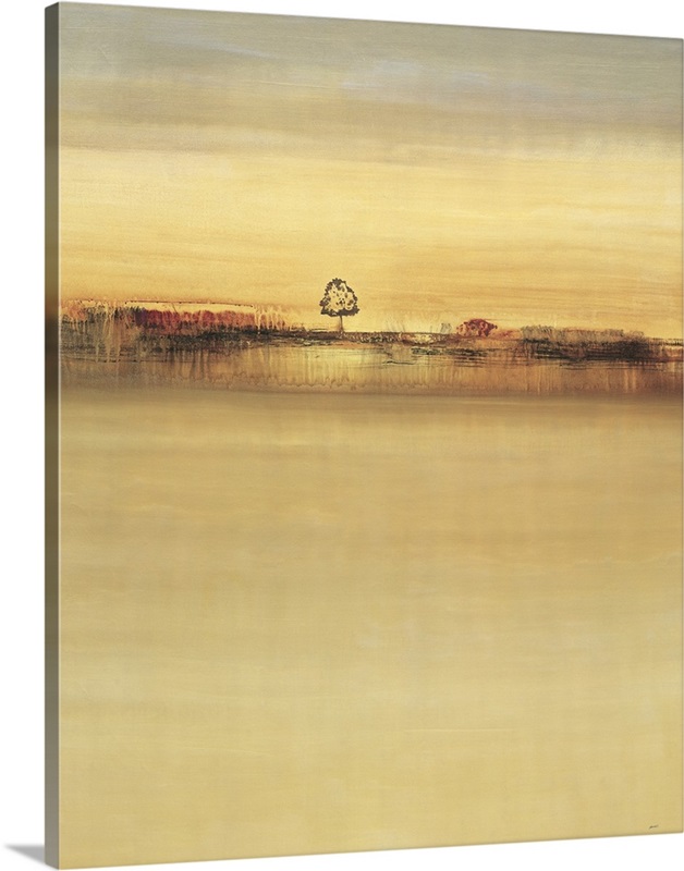 Habitat Wall Art, Canvas Prints, Framed Prints, Wall Peels Great Big