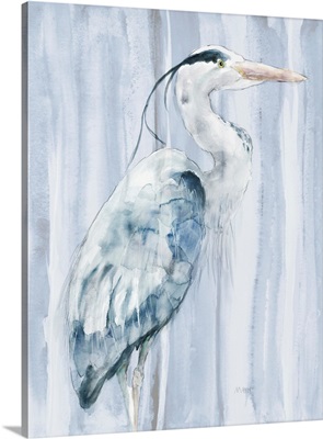 Heron