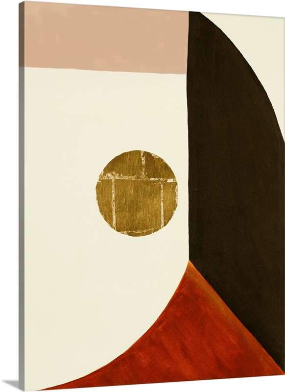 High Notes III | Great Big Canvas