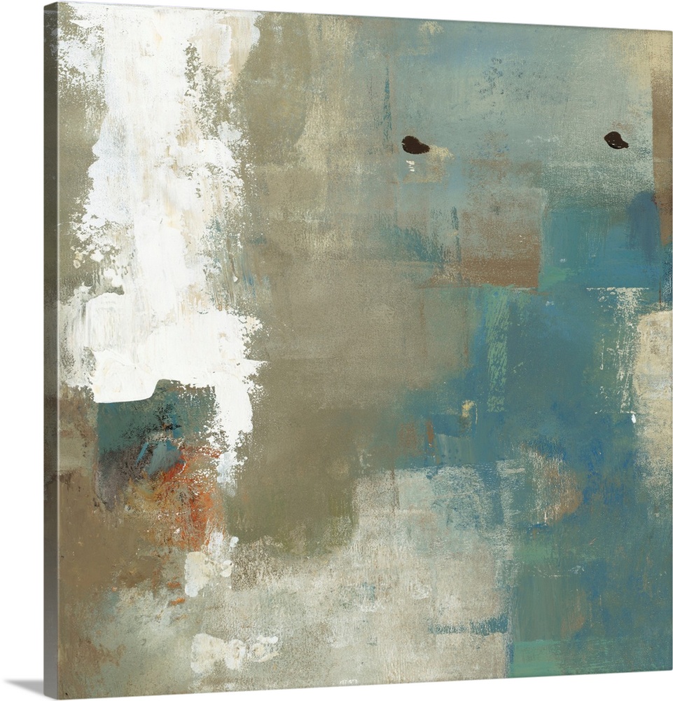 In The Groove III.II