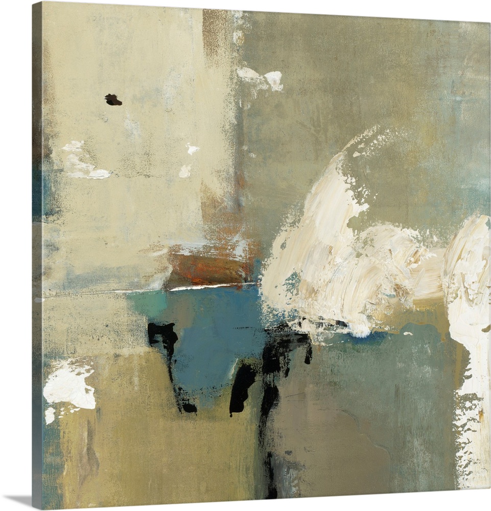 In The Groove III.III