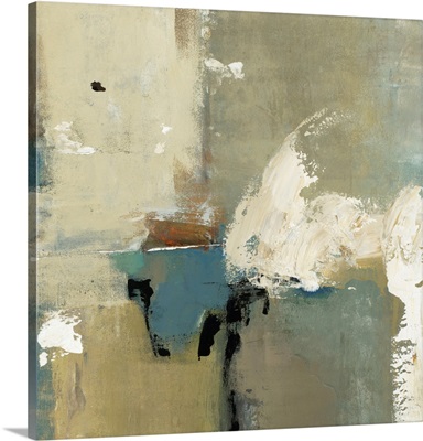 In The Groove III.III