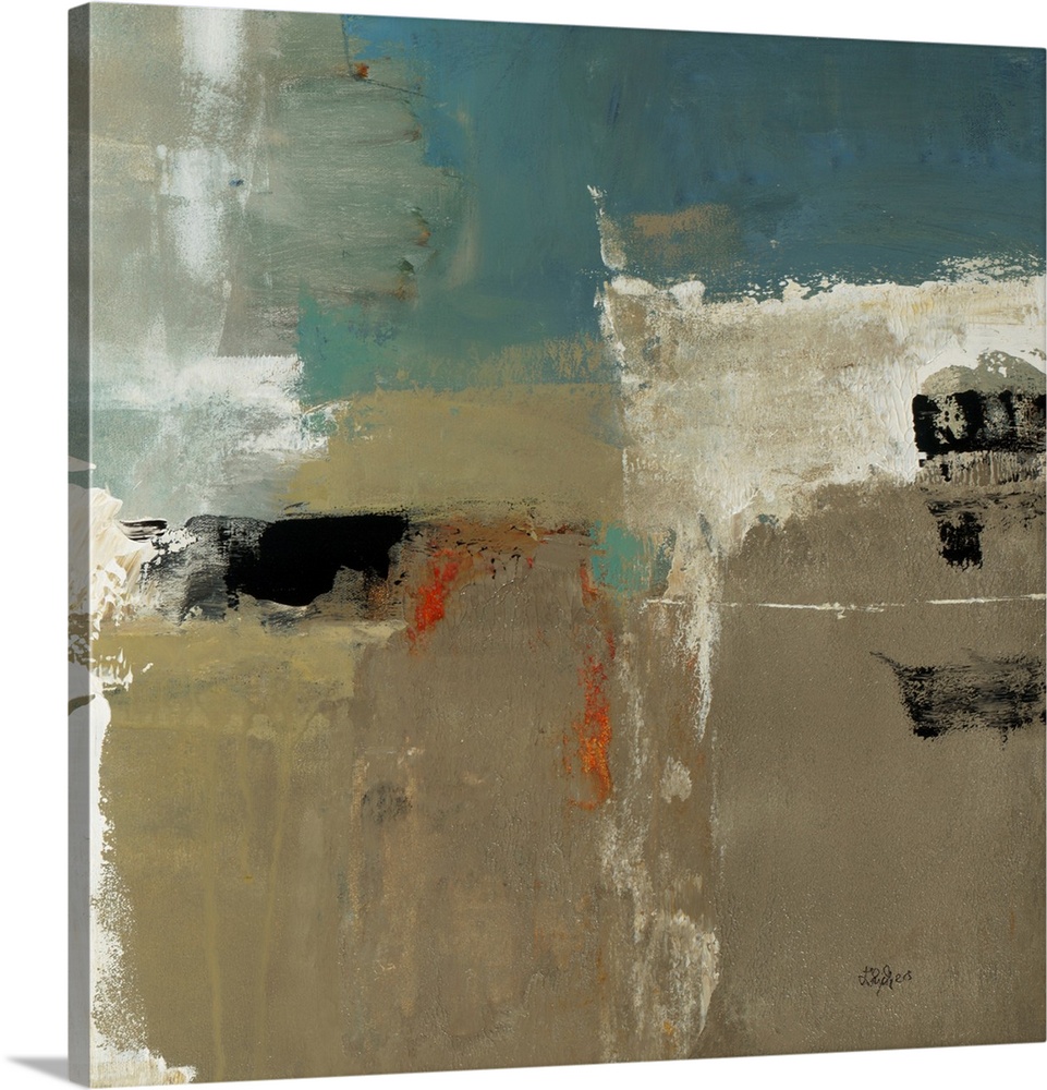 In The Groove III.IV