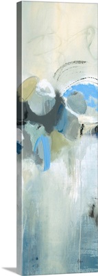 Into The Blue II.III