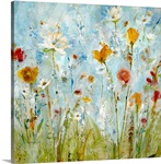 Best Selling Art Wall Art & Canvas Prints | Best Selling Art Panoramic ...