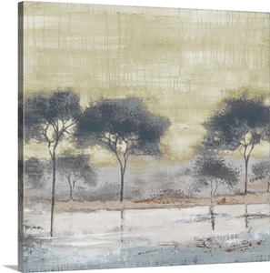 Last Days Of The Ray image thumbnail