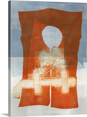 Life Vest 3