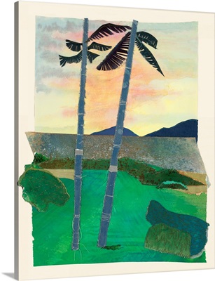 Maui