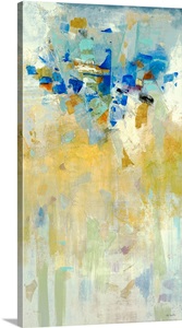 Meeting Place I image thumbnail