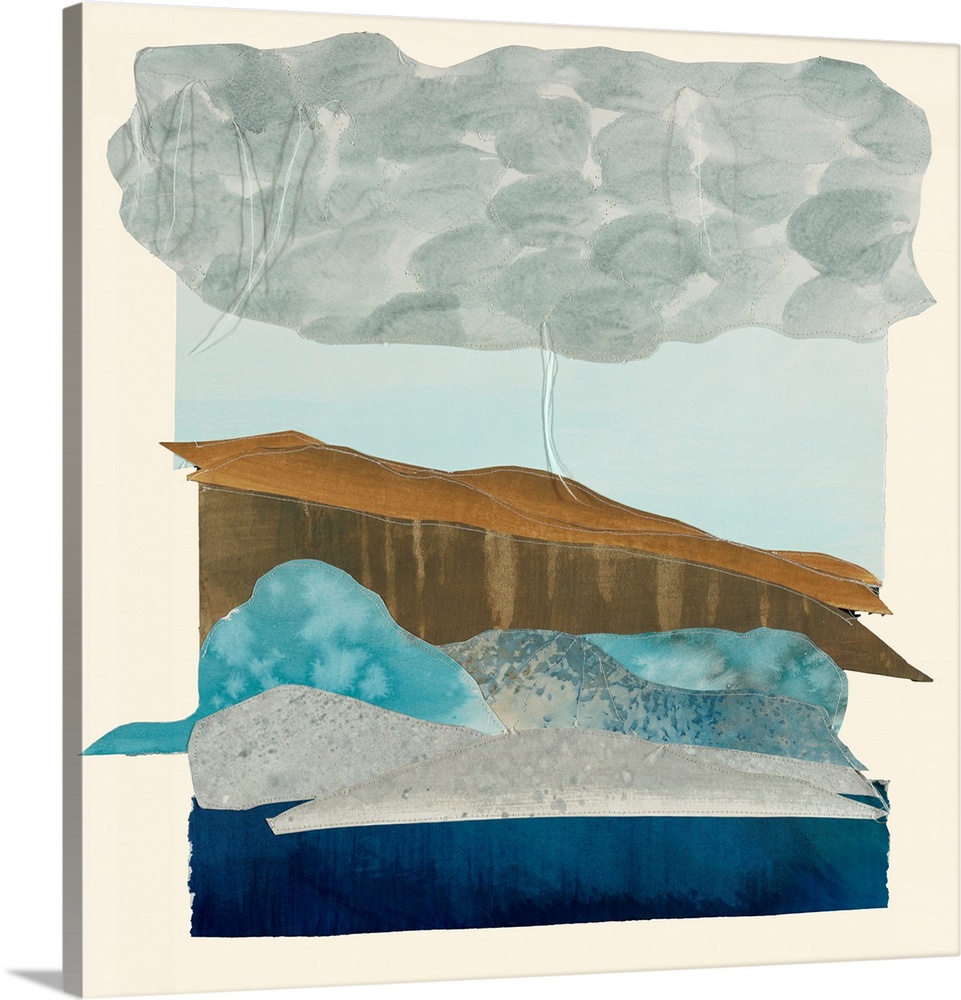 Mending Measures 24.8.3