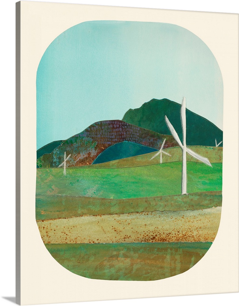 Mending Measures 24.9.1