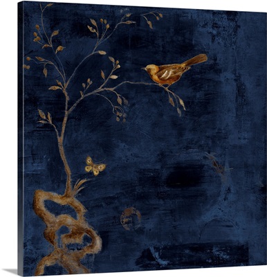 Oriole I