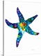 image thumbnail of Sea Star