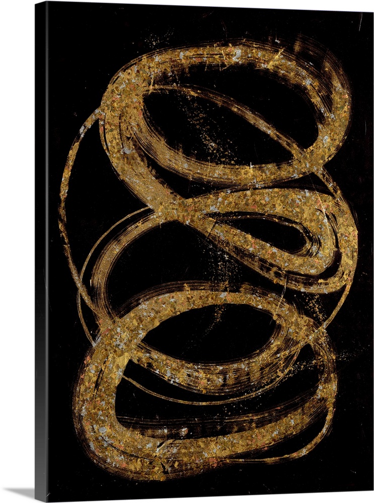 Skating on Thin Ice I