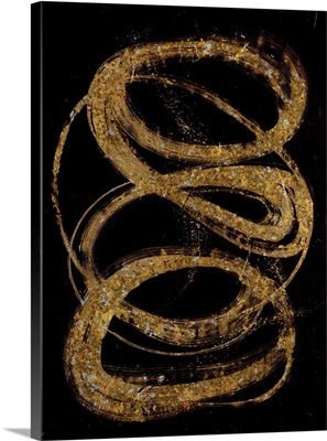 Skating on Thin Ice I