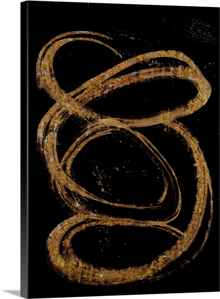 Skating on Thin Ice II