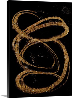 Skating on Thin Ice II