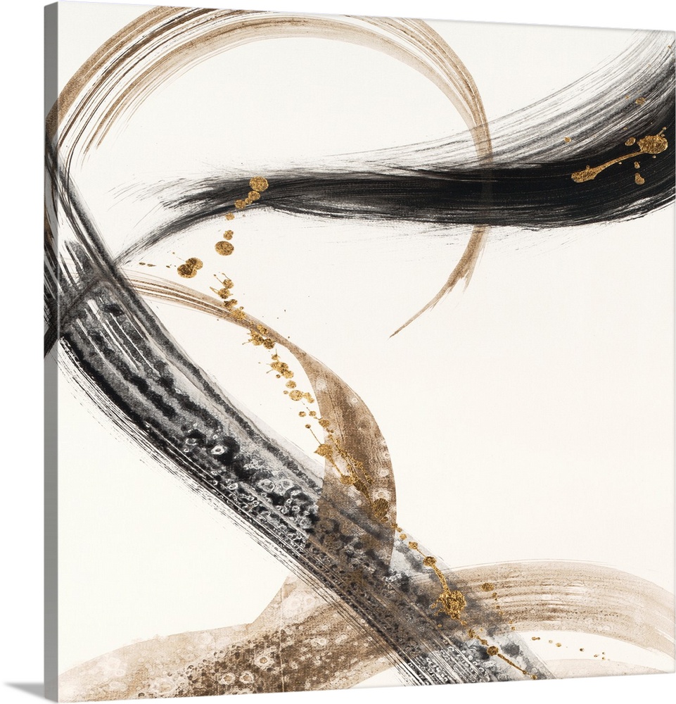 OJAR-3443, 2/26/19, 2:40 PM,  8C, 6038x12965 (2059+0), 133%, Custom,   1/8 s, R115.3, G62.2, B70.8