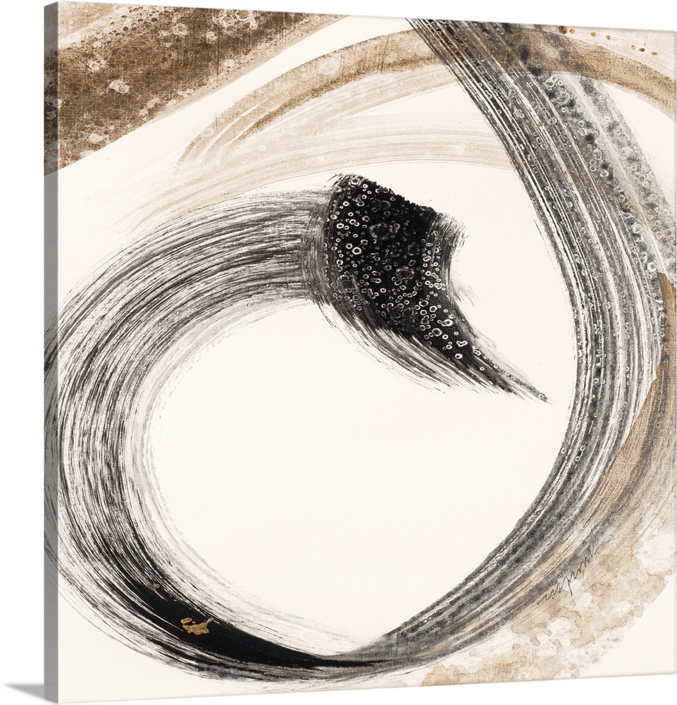 OJAR-3443, 2/26/19, 2:40 PM,  8C, 6038x12965 (2059+0), 133%, Custom,   1/8 s, R115.3, G62.2, B70.8