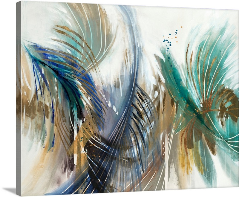 Solstice | Great Big Canvas