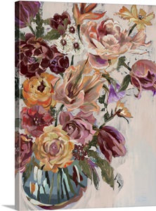 Spring Bouquet image thumbnail