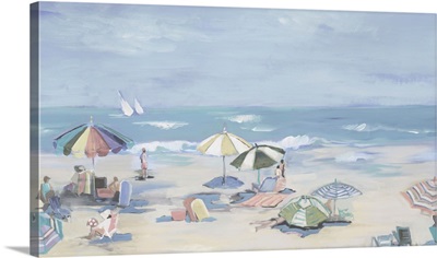 Sunshine State of Mind V31