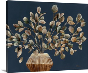 The Softer Side image thumbnail