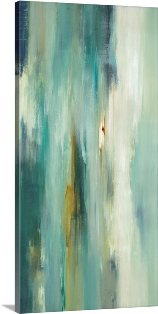 Tranquil Dreamscape