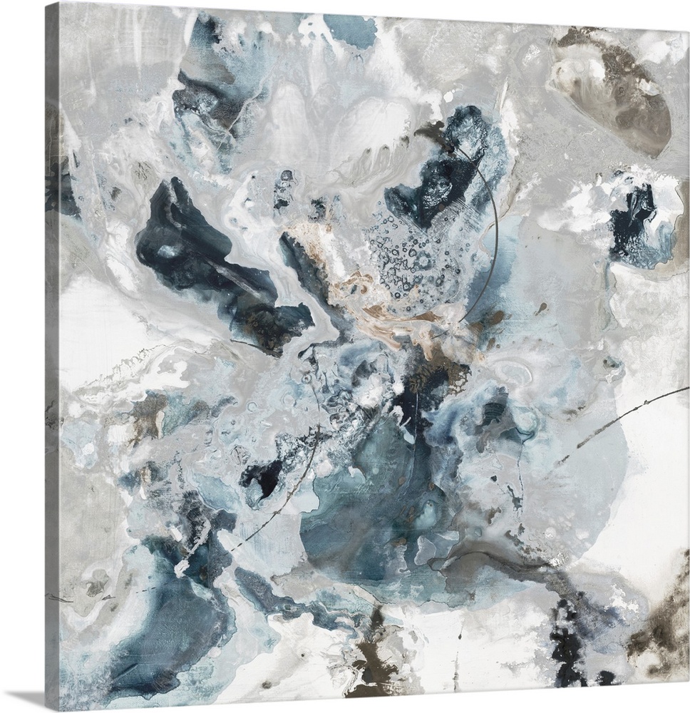 OJAR-3551, 3/24/21, 1:47 PM,  8C, 10092x9545 (80+1456), 133%, Custom,   1/8 s, R115.3, G62.2, B70.8