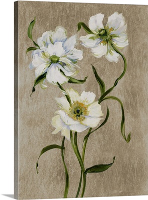 Walking On Sunshine II