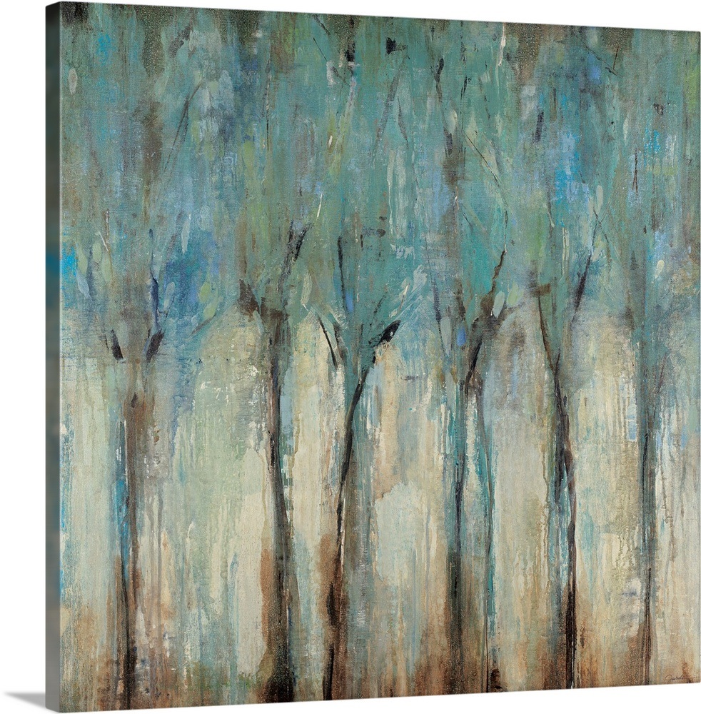 Whispering Winds Wall Art, Canvas Prints, Framed Prints, Wall Peels ...