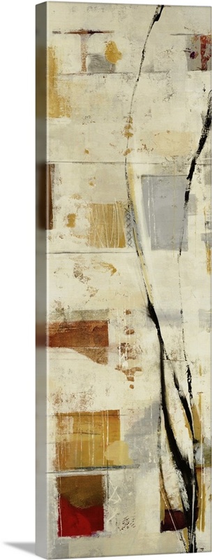 Wind Gust | Great Big Canvas