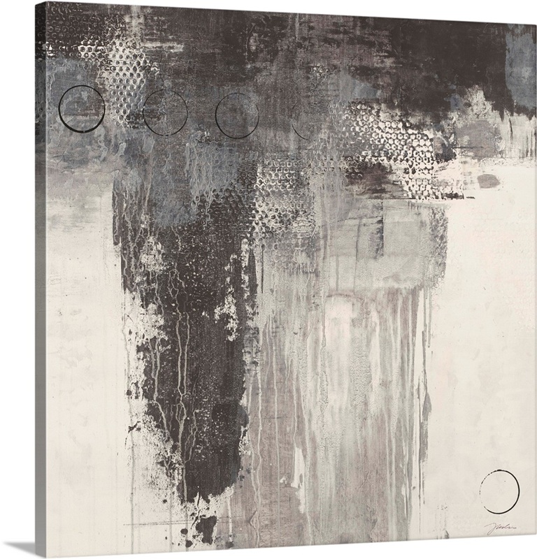 Windswept I | Great Big Canvas