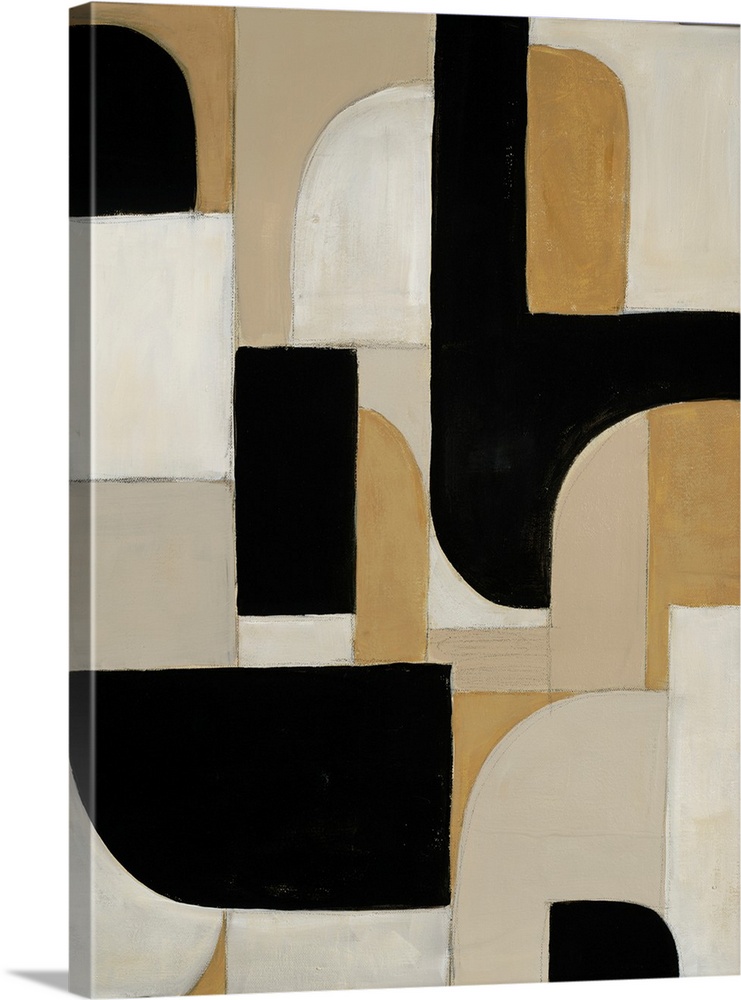 You And This Road II