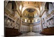 image thumbnail of Apse of San Giovanni in Laterano, Rome
