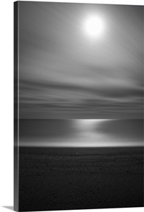 Devon Moon image thumbnail