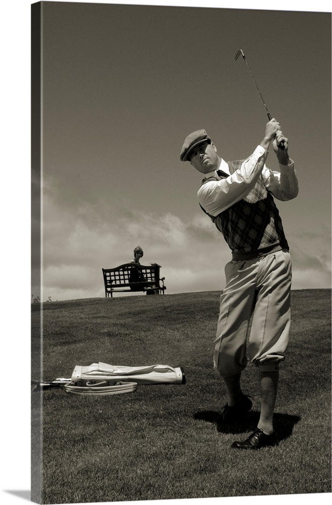 https://static.greatbigcanvas.com/images/singlecanvas_thick_none/trigger-image/vintage-golf,1929890.jpg