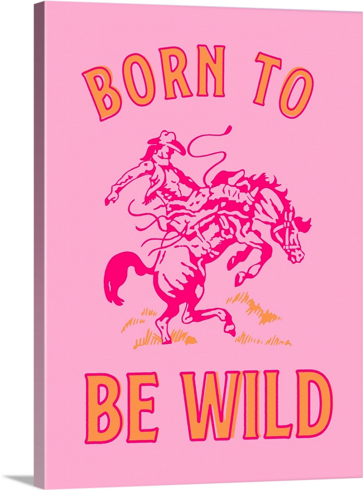 Born To Be Wild