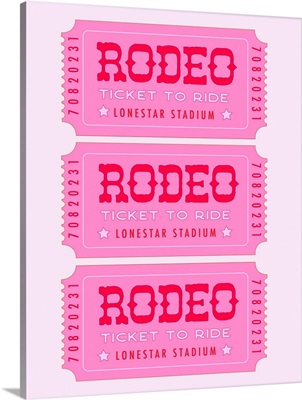 Ticket To Ride