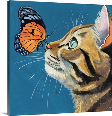 A Close Introduction