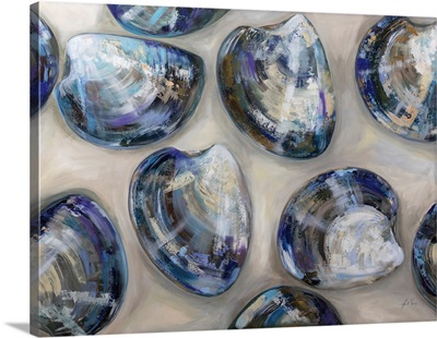 Atlantic Jewels