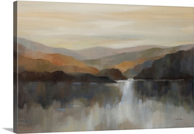 Autumn Glow image thumbnail