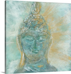 Buddha Bright II image thumbnail