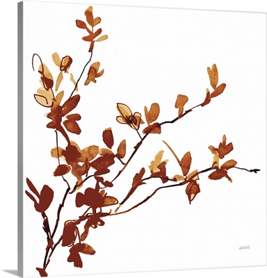 Colors Of The Fall IX image thumbnail