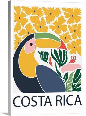 Costa Rica Travel
