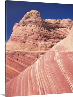 Coyote Buttes I